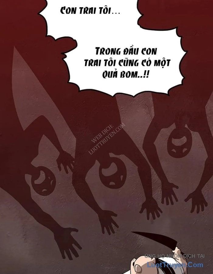 Vết Mờ Của Quá Khứ Chapter 9 - 88