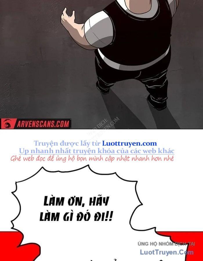 Vết Mờ Của Quá Khứ Chapter 9 - 89