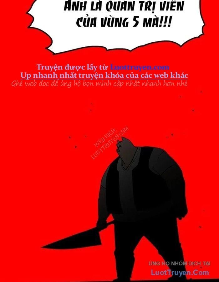 Vết Mờ Của Quá Khứ Chapter 9 - 90