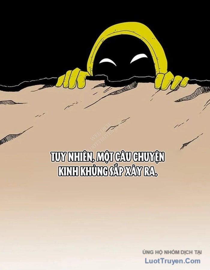 Vết Mờ Của Quá Khứ Chapter 9 - 10