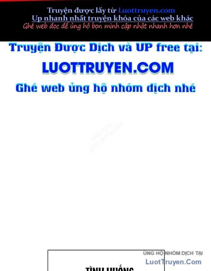 Vết Mờ Của Quá Khứ Chapter 9 - 91