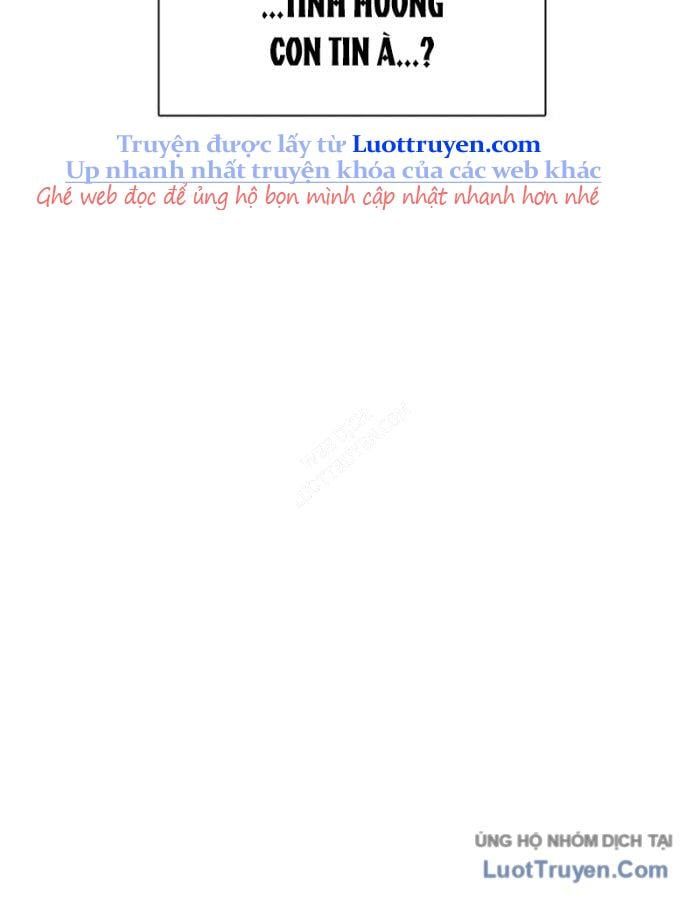 Vết Mờ Của Quá Khứ Chapter 9 - 92