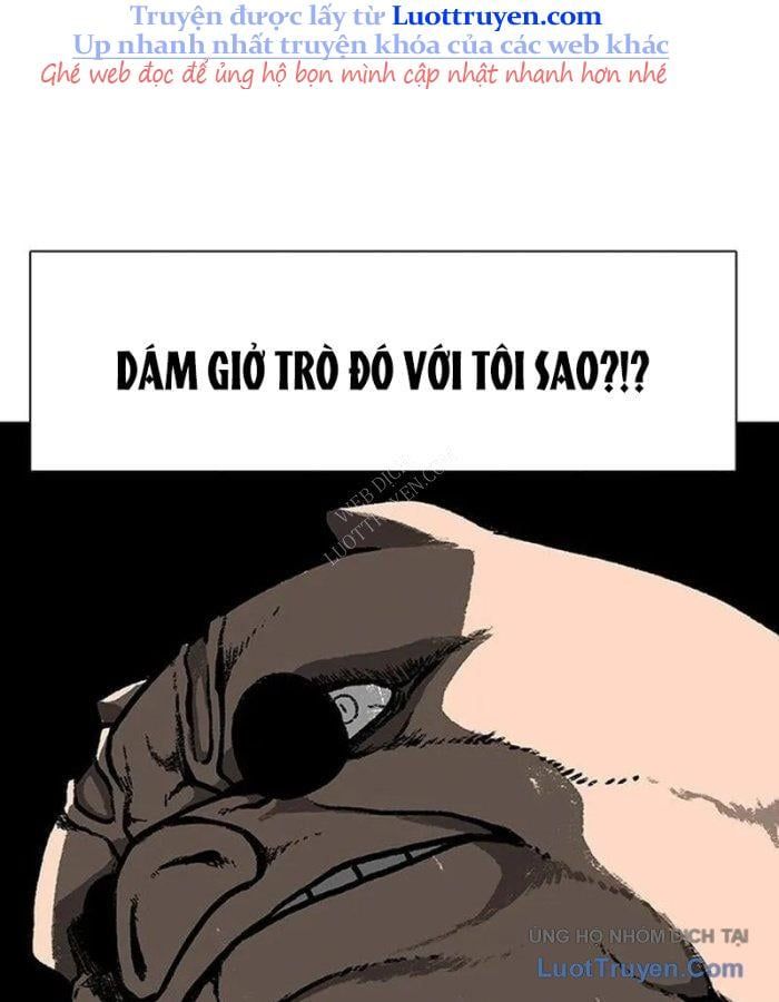 Vết Mờ Của Quá Khứ Chapter 9 - 93