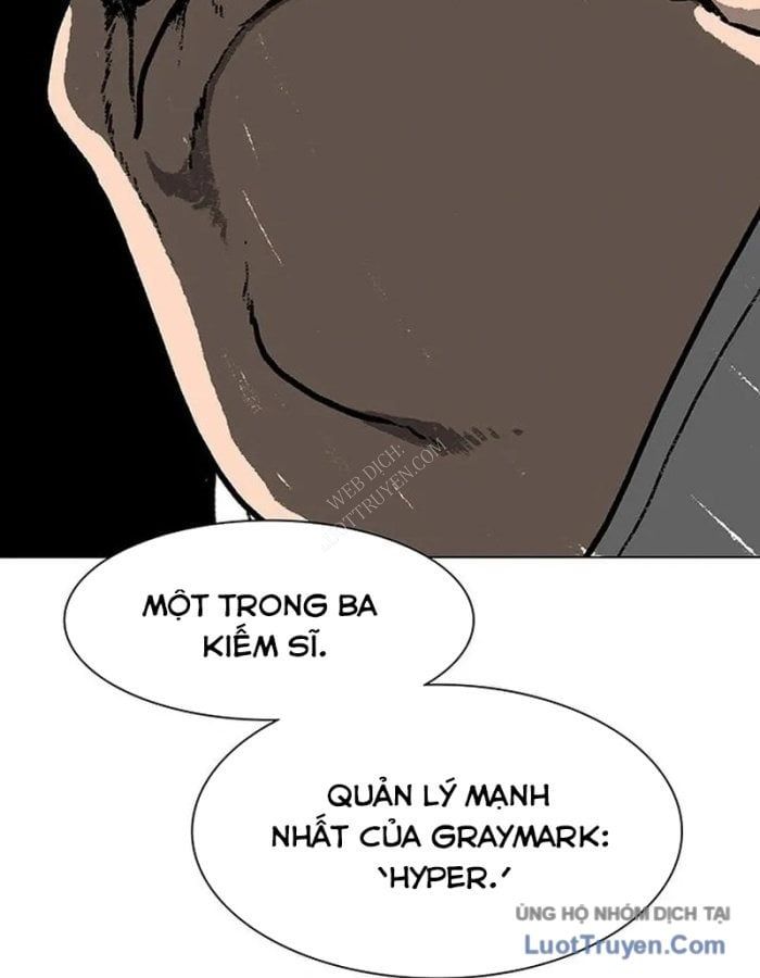 Vết Mờ Của Quá Khứ Chapter 9 - 94