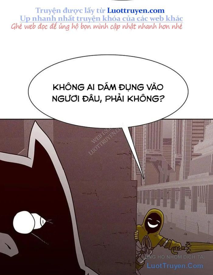 Vết Mờ Của Quá Khứ Chapter 9 - 95