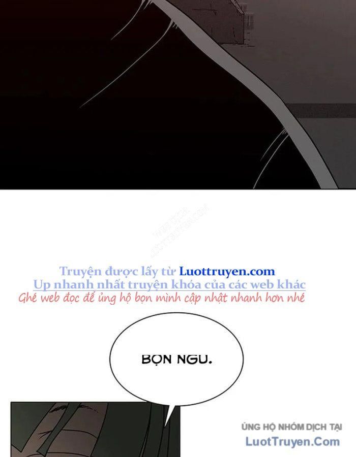 Vết Mờ Của Quá Khứ Chapter 9 - 96