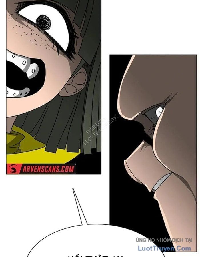 Vết Mờ Của Quá Khứ Chapter 9 - 97