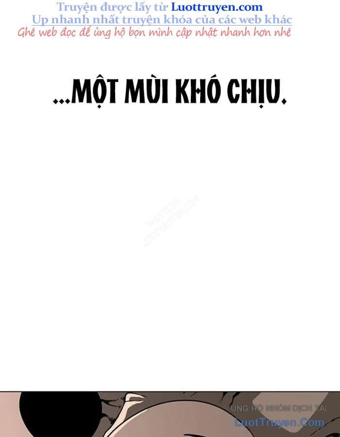 Vết Mờ Của Quá Khứ Chapter 9 - 99