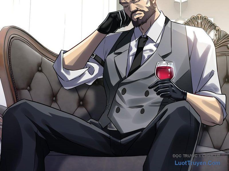 Phổ La Chi Chủ Chapter 1 - 11