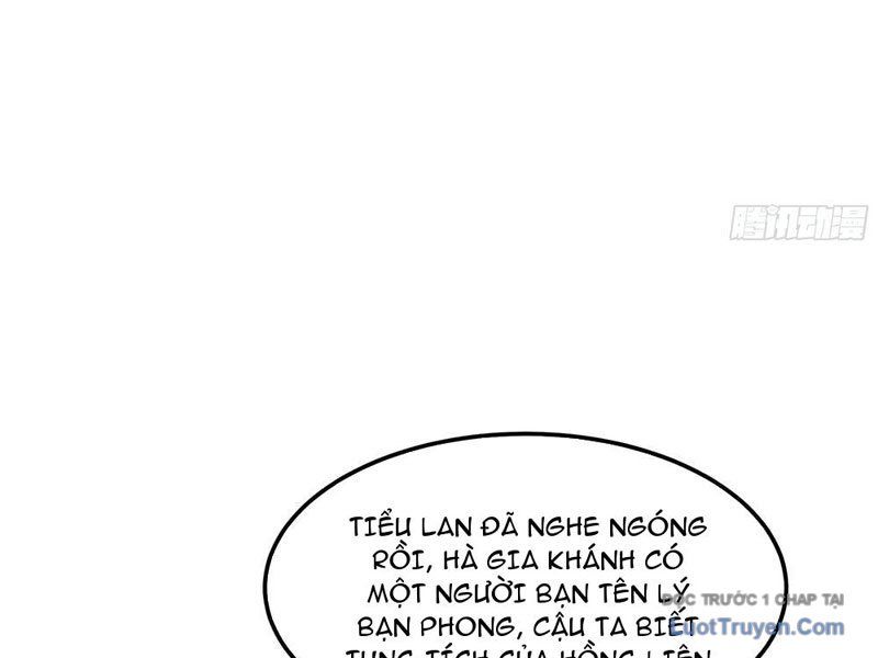 Phổ La Chi Chủ Chapter 1 - 102