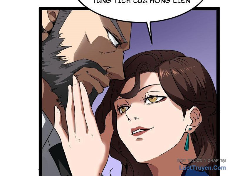 Phổ La Chi Chủ Chapter 1 - 103