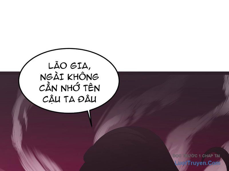 Phổ La Chi Chủ Chapter 1 - 108