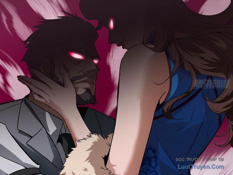 Phổ La Chi Chủ Chapter 1 - 109