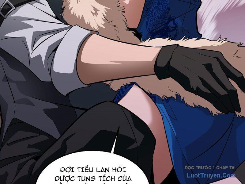 Phổ La Chi Chủ Chapter 1 - 110
