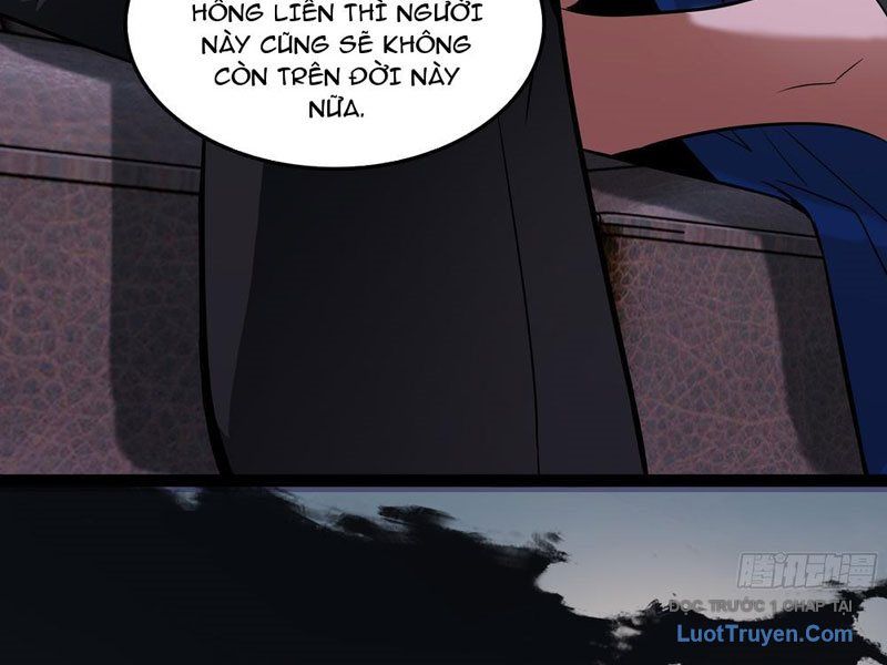 Phổ La Chi Chủ Chapter 1 - 111
