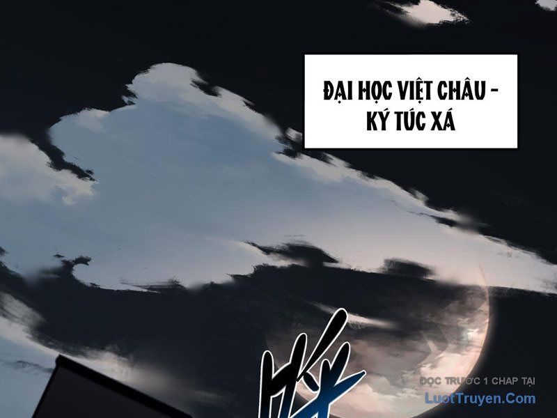 Phổ La Chi Chủ Chapter 1 - 112