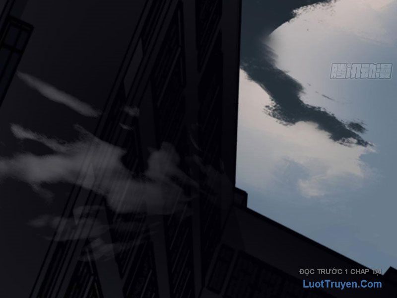 Phổ La Chi Chủ Chapter 1 - 114