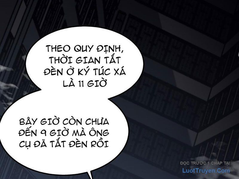Phổ La Chi Chủ Chapter 1 - 115