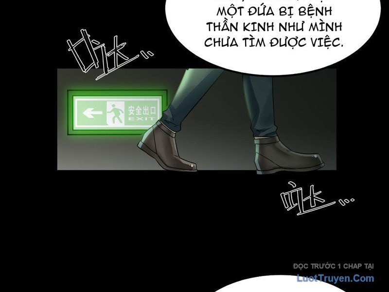 Phổ La Chi Chủ Chapter 1 - 118