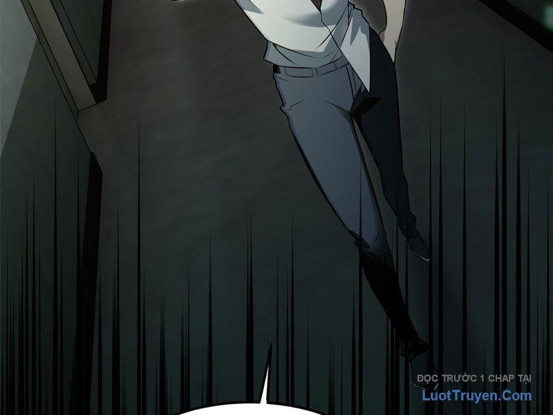 Phổ La Chi Chủ Chapter 1 - 120