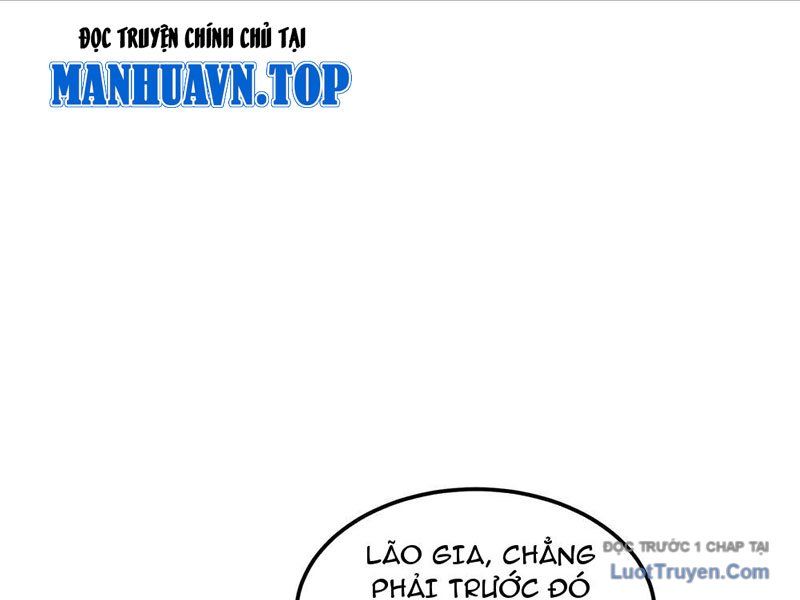 Phổ La Chi Chủ Chapter 1 - 13