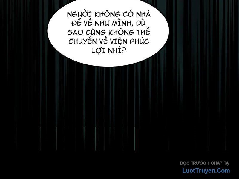 Phổ La Chi Chủ Chapter 1 - 121