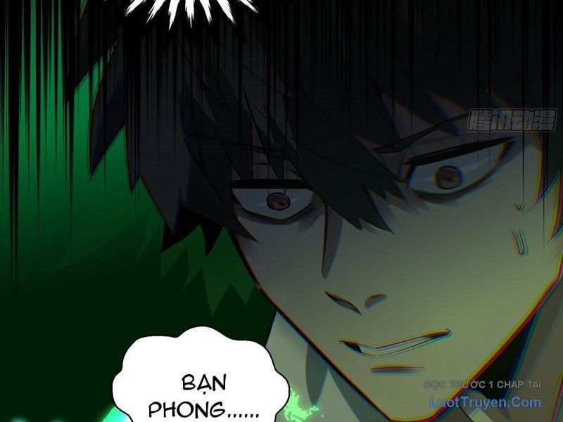 Phổ La Chi Chủ Chapter 1 - 123