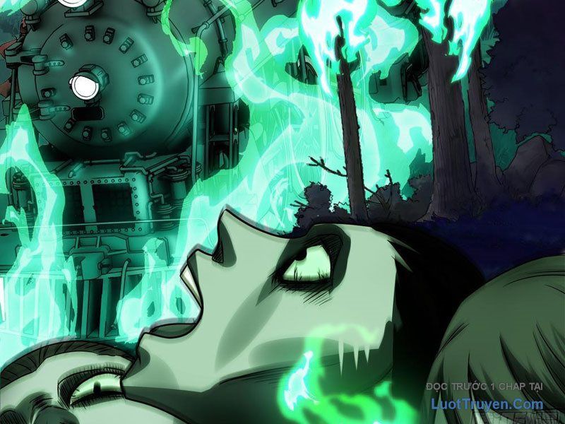 Phổ La Chi Chủ Chapter 1 - 128