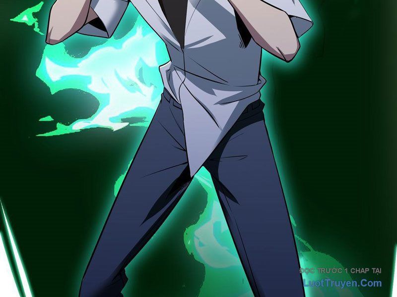 Phổ La Chi Chủ Chapter 1 - 131