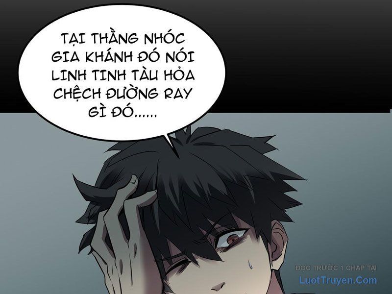 Phổ La Chi Chủ Chapter 1 - 134