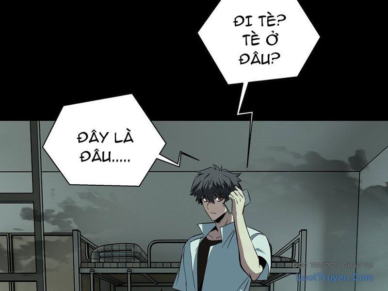 Phổ La Chi Chủ Chapter 1 - 140