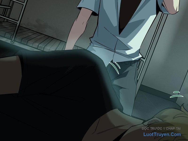 Phổ La Chi Chủ Chapter 1 - 144