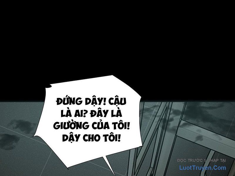 Phổ La Chi Chủ Chapter 1 - 146