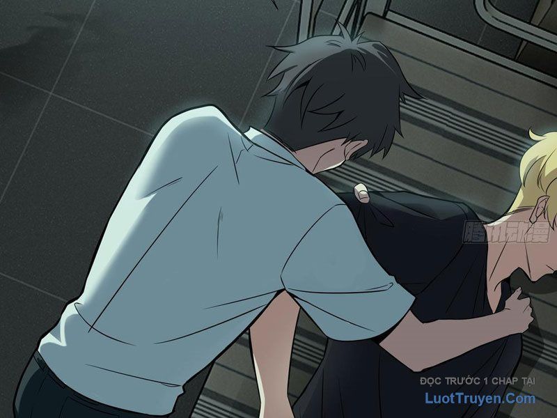 Phổ La Chi Chủ Chapter 1 - 147