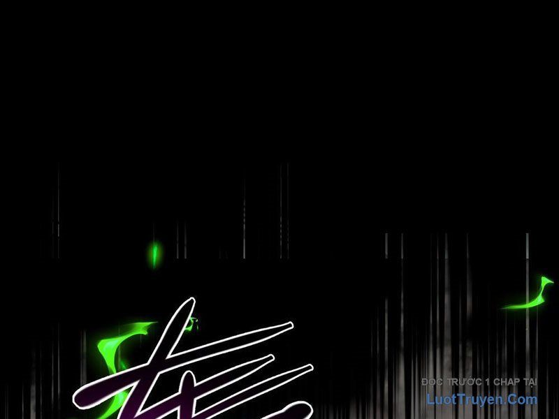 Phổ La Chi Chủ Chapter 1 - 149