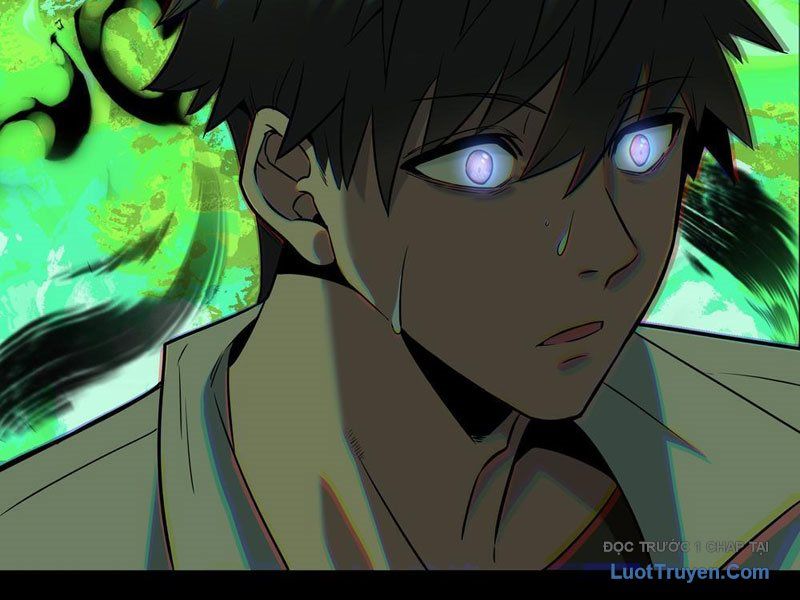 Phổ La Chi Chủ Chapter 1 - 152