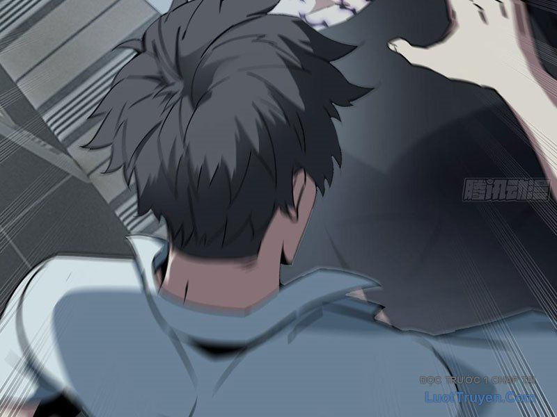 Phổ La Chi Chủ Chapter 1 - 155
