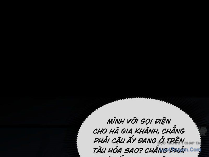 Phổ La Chi Chủ Chapter 1 - 157