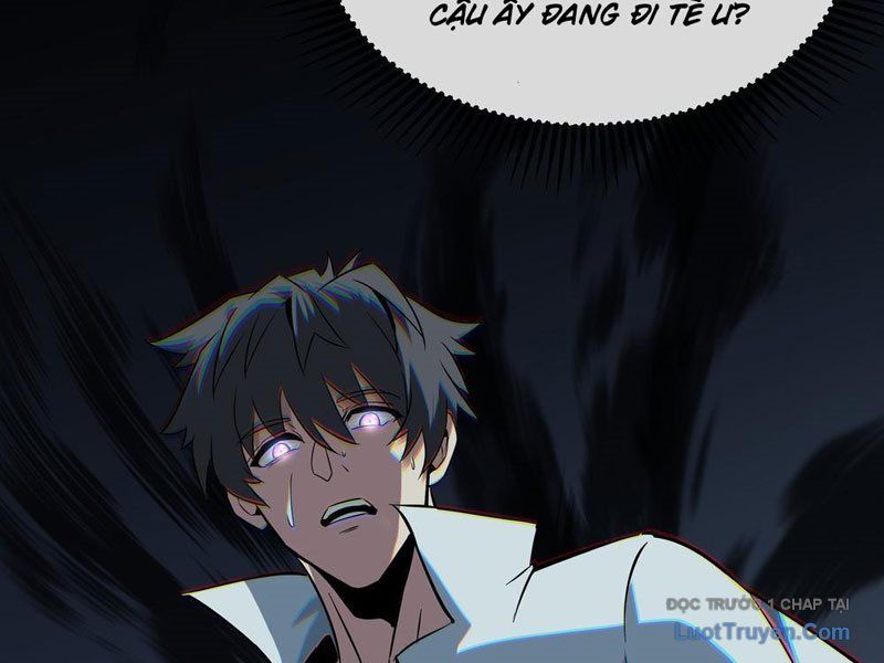 Phổ La Chi Chủ Chapter 1 - 158