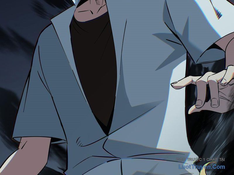 Phổ La Chi Chủ Chapter 1 - 159