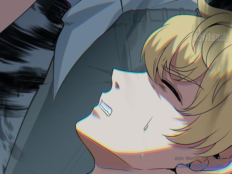 Phổ La Chi Chủ Chapter 1 - 160
