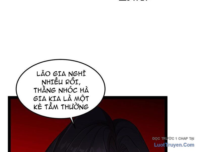 Phổ La Chi Chủ Chapter 1 - 17