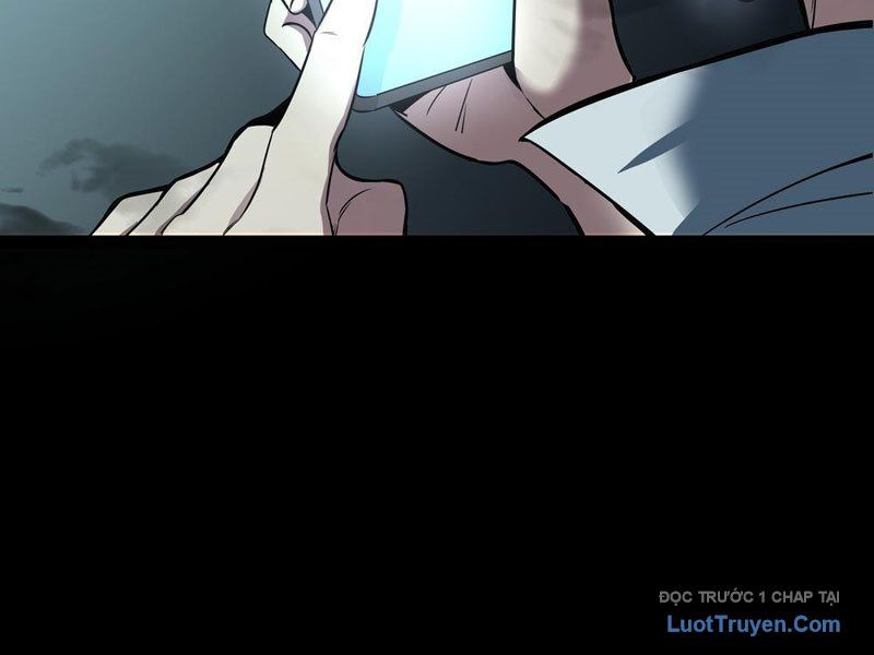 Phổ La Chi Chủ Chapter 1 - 164
