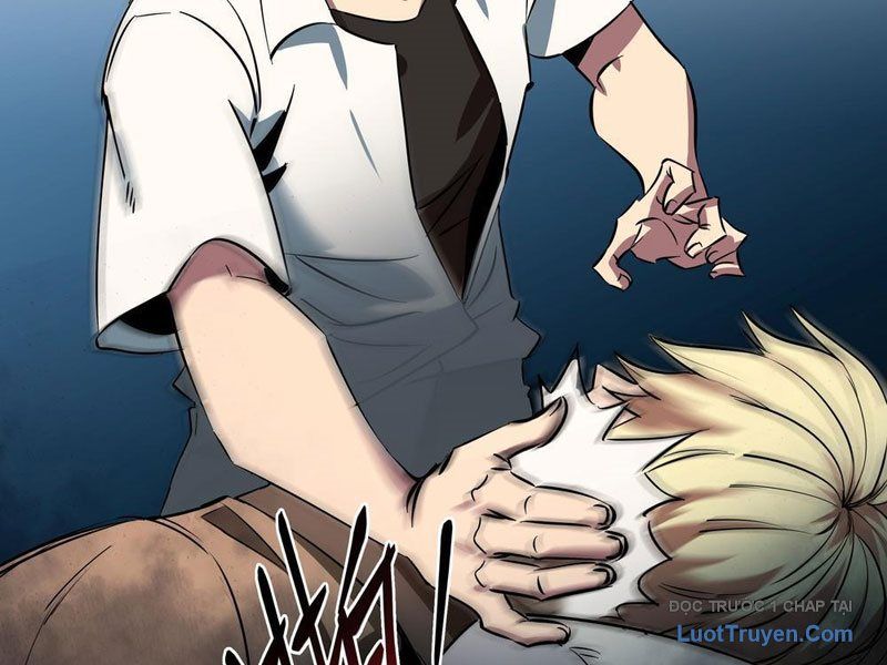 Phổ La Chi Chủ Chapter 1 - 171