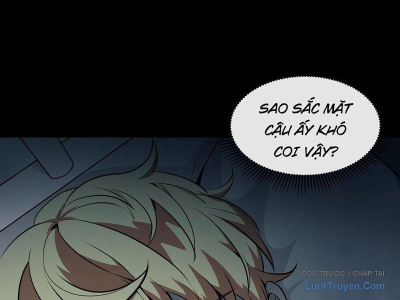 Phổ La Chi Chủ Chapter 1 - 173
