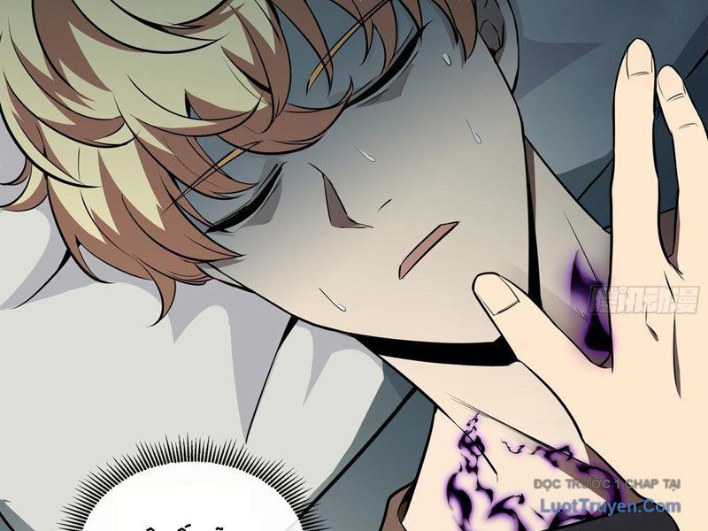 Phổ La Chi Chủ Chapter 1 - 174