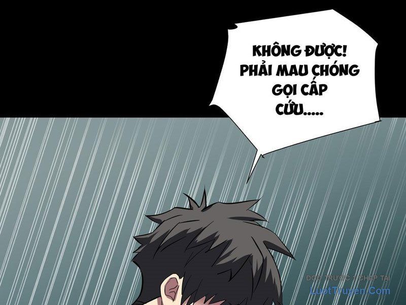 Phổ La Chi Chủ Chapter 1 - 176