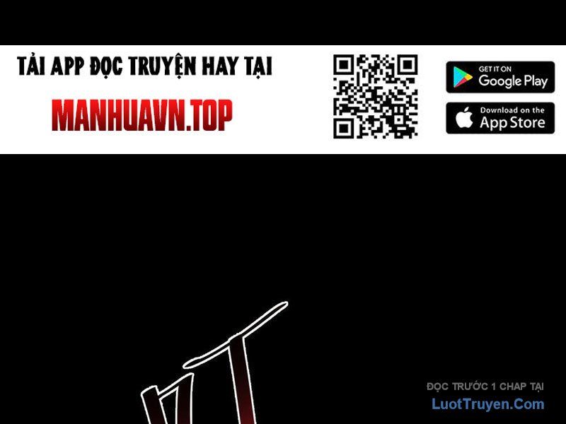 Phổ La Chi Chủ Chapter 1 - 178