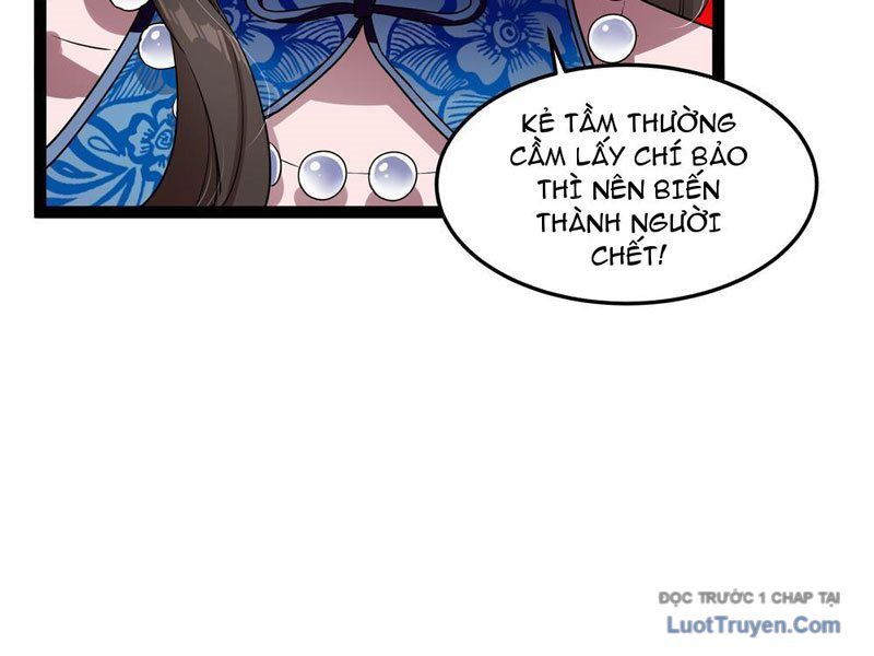 Phổ La Chi Chủ Chapter 1 - 19