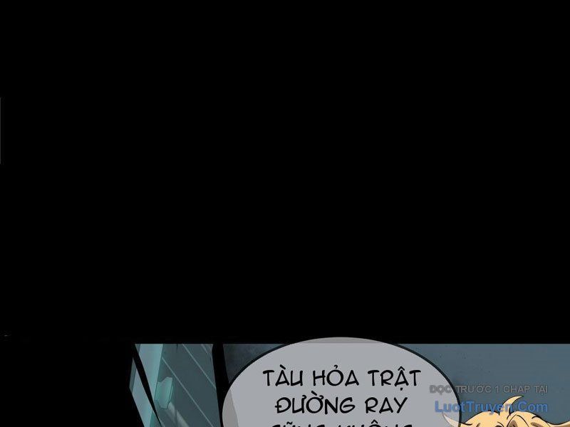 Phổ La Chi Chủ Chapter 1 - 181